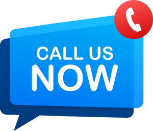 Call us now. Information technology